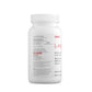 GNC L-Arginine 1000mg | Boost Energy & Heart Health