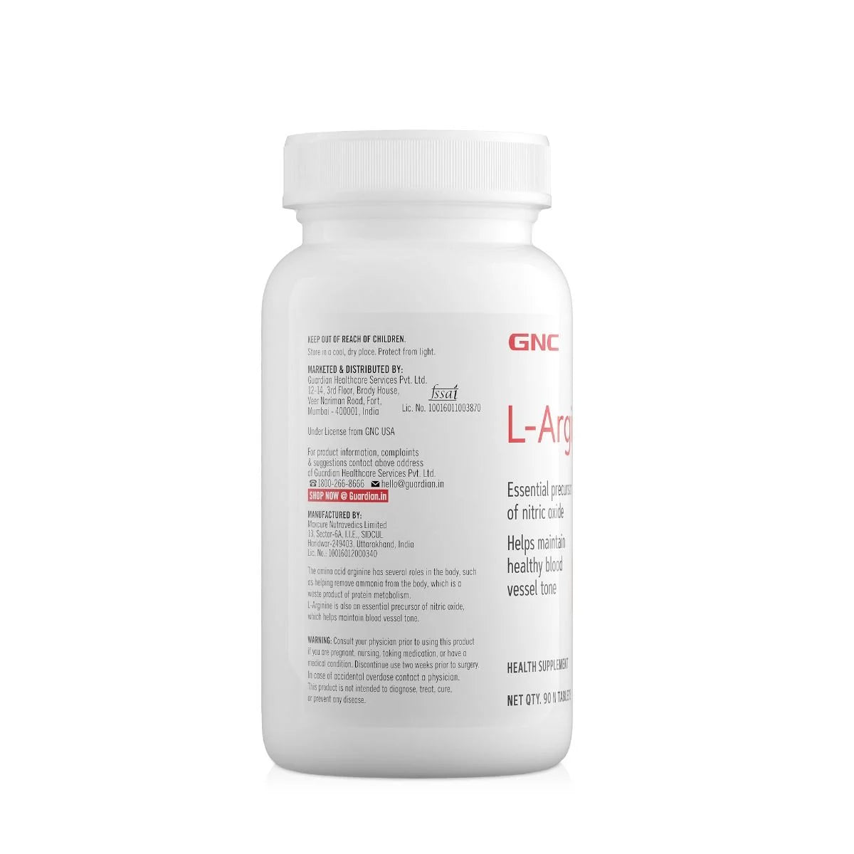 GNC Triflex Fast Acting | Joint Support & Pain Relief