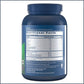 GNC Triple Strength Fish Oil – Heart & Brain Health