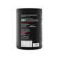 GNC AMP Gold Series BCAA Advanced | B6 & Muscle Recovery