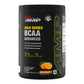 GNC AMP Gold Series BCAA Advanced | B6 & Muscle Recovery