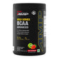 GNC AMP Gold Series BCAA Advanced | B6 & Muscle Recovery