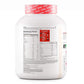 GNC Weight Gainer Powder – Muscle & Healthy Weight Gain