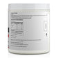 GNC L-Glutamine PowderGNC L-Glutamine Powder