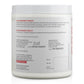 GNC L-Glutamine PowderGNC L-Glutamine Powder