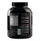 GNC AMP Pure Isolate - 25g Protein, Low Carb