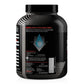 GNC AMP Pure Isolate - 25g Protein, Low Carb