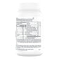 GNC Thermoburst Hardcore - Metabolism & Energy Booster