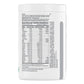 GNC Pro Performance Pre Workout | Energy & Endurance Boost