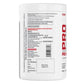 GNC Pro Performance Pre Workout | Energy & Endurance Boost