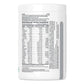 GNC Essential Amino Complete - Muscle & Energy Boost