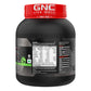 GNC AMP Plant Isolate – Clean Vegan Protein Powder