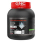 GNC AMP Plant Isolate – Clean Vegan Protein Powder