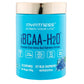 Myfitness iBCAA-H2O – Hydrating BCAA Recovery Powder