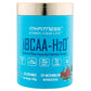 Myfitness iBCAA-H2O – Hydrating BCAA Recovery Powder