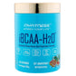 Myfitness iBCAA-H2O – Hydrating BCAA Recovery Powder