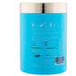 Myfitness iBCAA-H2O – Hydrating BCAA Recovery Powder