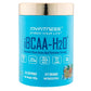 Myfitness iBCAA-H2O – Hydrating BCAA Recovery Powder