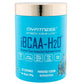 Myfitness iBCAA-H2O – Hydrating BCAA Recovery Powder