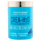 Myfitness CREA-H2O | Effervescent Creatine for Muscle Power