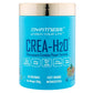 Myfitness CREA-H2O | Effervescent Creatine for Muscle Power