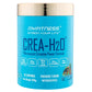 Myfitness CREA-H2O | Effervescent Creatine for Muscle Power