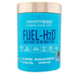 Myfitness FUEL-H2O | Hydration & Energy Drink