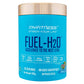 Myfitness FUEL-H2O | Hydration & Energy Drink