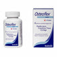 HealthAid Osteoflex | Glucosamine Chondroitin Prolonged Release