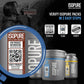 Isopure Low Carb Whey Protein Isolate | 25g Protein, No Sugar
