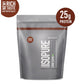 Isopure Low Carb Whey Protein Isolate | 25g Protein, No Sugar