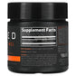 Kaged Muscle Creatine HCl | Pure, Fast-Absorbing Creatine