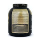 Kevin Levrone Anabolic Mass Gainer | Build Muscle Fast