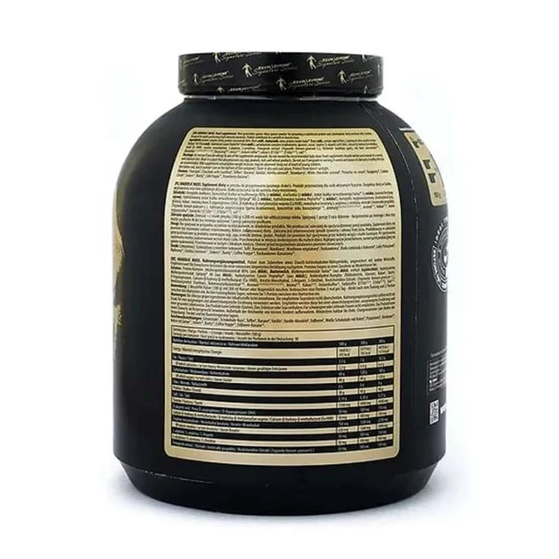 Kevin Levrone Anabolic Mass Gainer | Build Muscle Fast