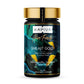 Kapiva Shilajit Gold Resin for Stamina & Muscle Recovery