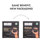 Kapiva Himalayan Shilajit Resin for Energy & Vitality