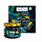 Kapiva Shilajit Gold Resin for Stamina & Muscle Recovery