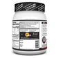 Labrada 100% Whey Protein | Lean Muscle Growth & Recovery
