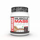 Labrada Muscle Mass Gainer | High-Calorie Muscle Builder