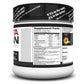 Labrada Glutalean – Pure L-Glutamine for Muscle Recovery