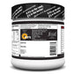 Labrada Glutalean – Pure L-Glutamine for Muscle Recovery