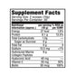 Labrada Collagen Peptides | Skin, Hair & Joint Health