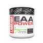 Labrada EAA POWER – Essential Amino Acids for Muscle Growth