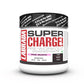 Labrada Super Charge | Explosive Pre-Workout Energy