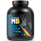 MuscleBlaze Whey Protein - High Quality Muscle Fuel