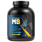 MuscleBlaze Whey Protein - High Quality Muscle Fuel