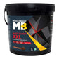 MuscleBlaze Mass Gainer XXL | Rapid Muscle Mass Gain