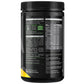 MuscleBlaze BCAA Pro – Intra-Workout Recovery Boost