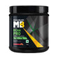 MuscleBlaze BCAA Pro – Intra-Workout Recovery Boost