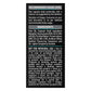 MuscleBlaze Fish Oil 1000mg - Heart & Joint Support